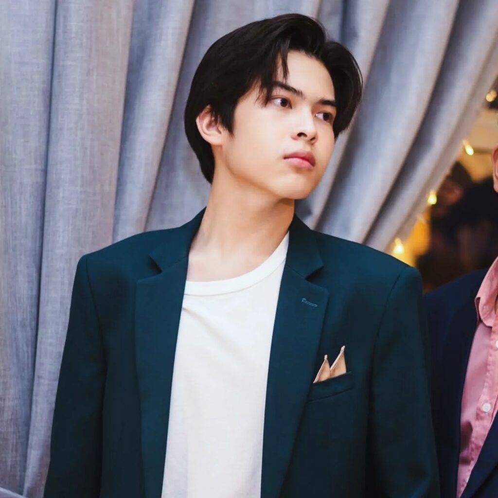 แอนนี่ บรู๊ค
