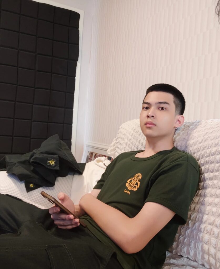 แอนนี่ บรู๊ค