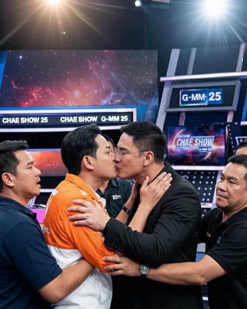 เพชร กรุณพล