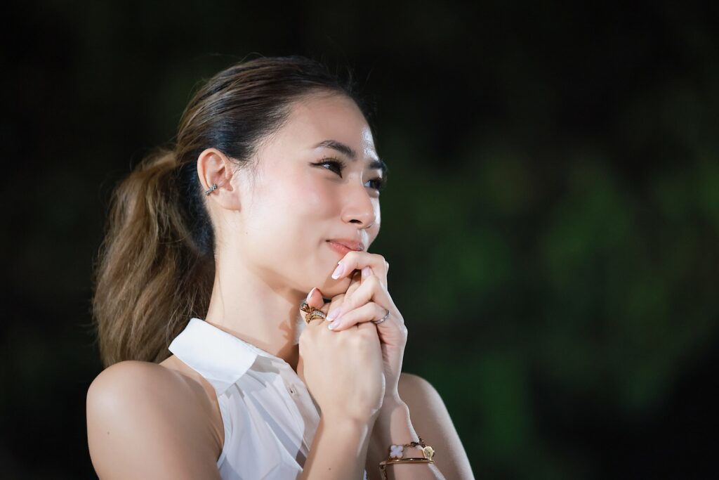 เพลง ชนม์ทิดา