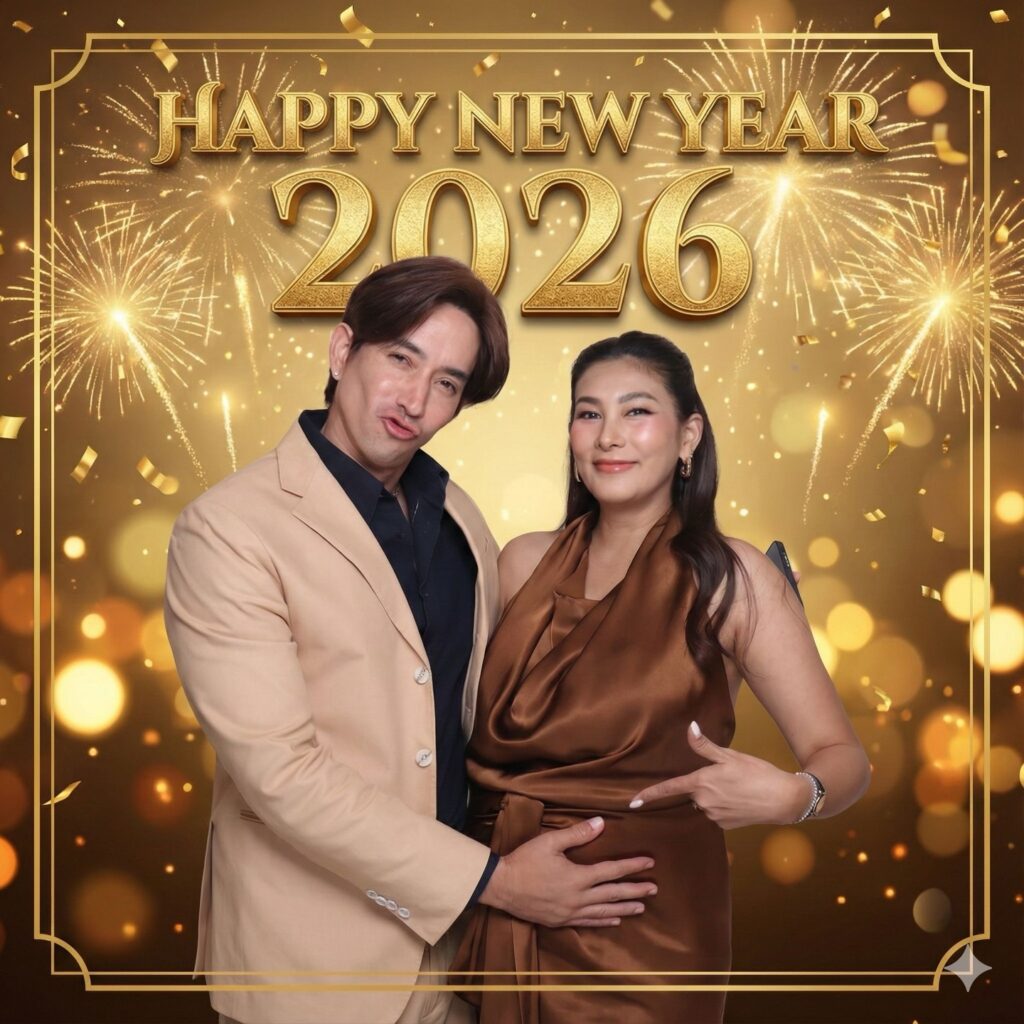 บอย ภิษณุ