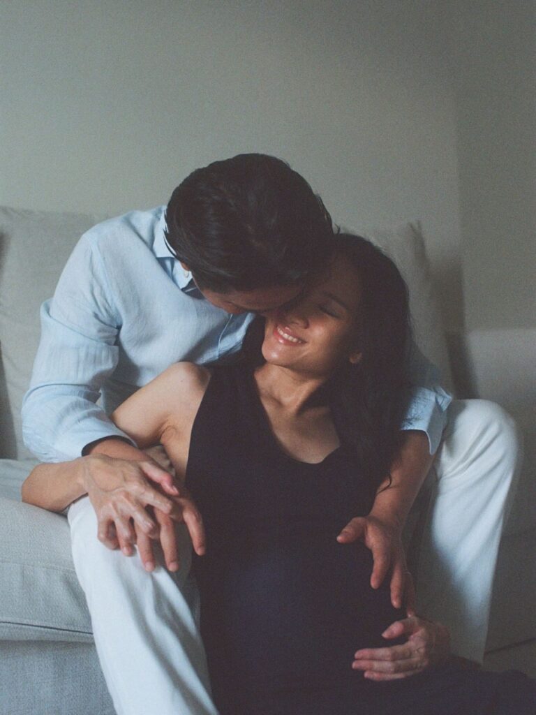 อเล็กซ์ เรนเดล