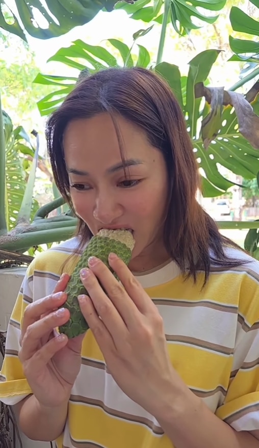 จอย รินลณี