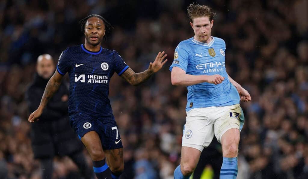 Premier League