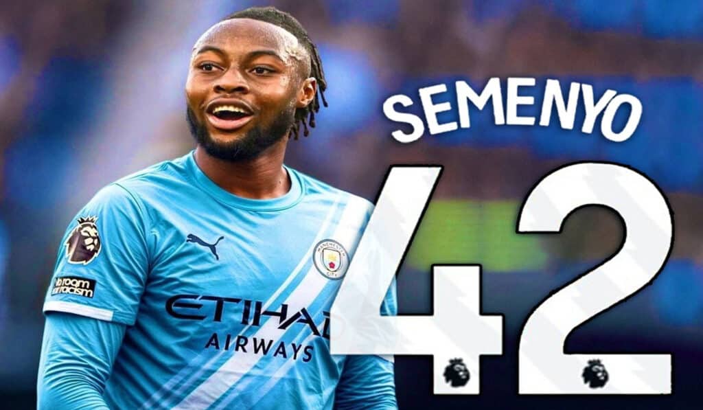 Mancity