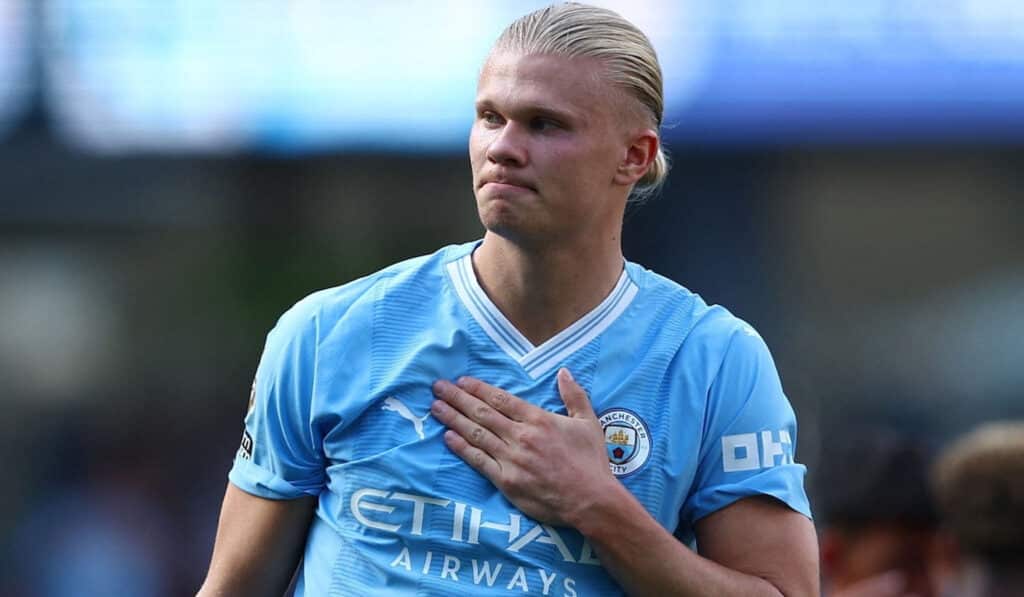Mancity