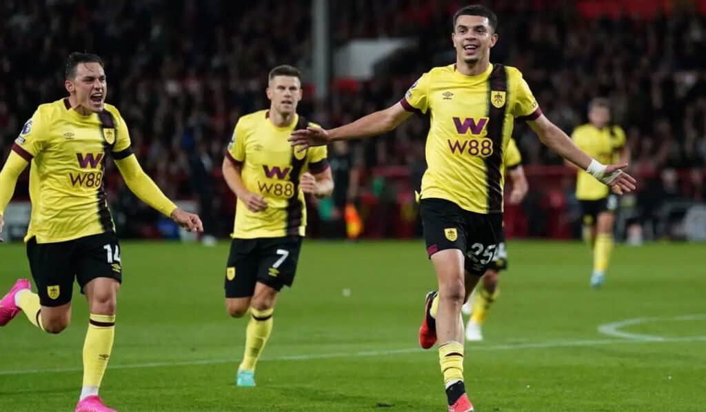 Premier League