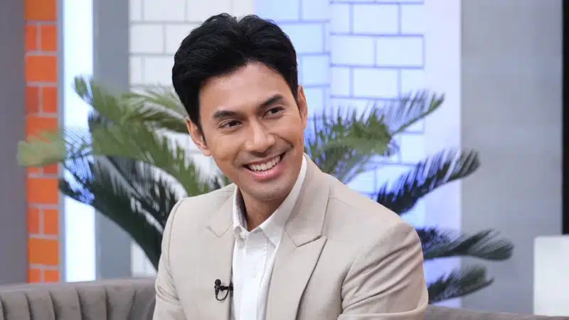 เอส กันตพงศ์