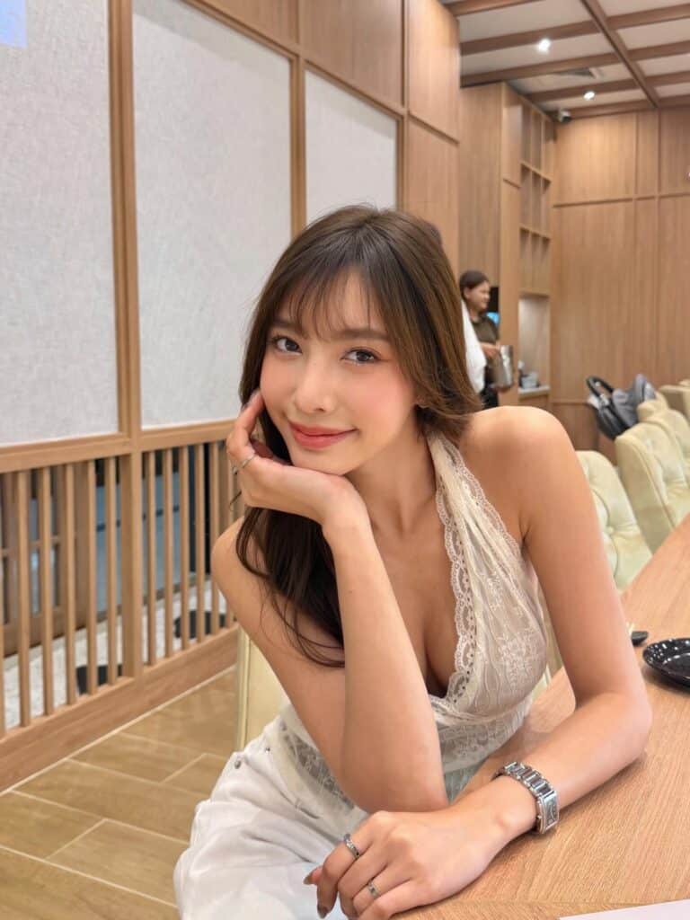 ได๋ได๋