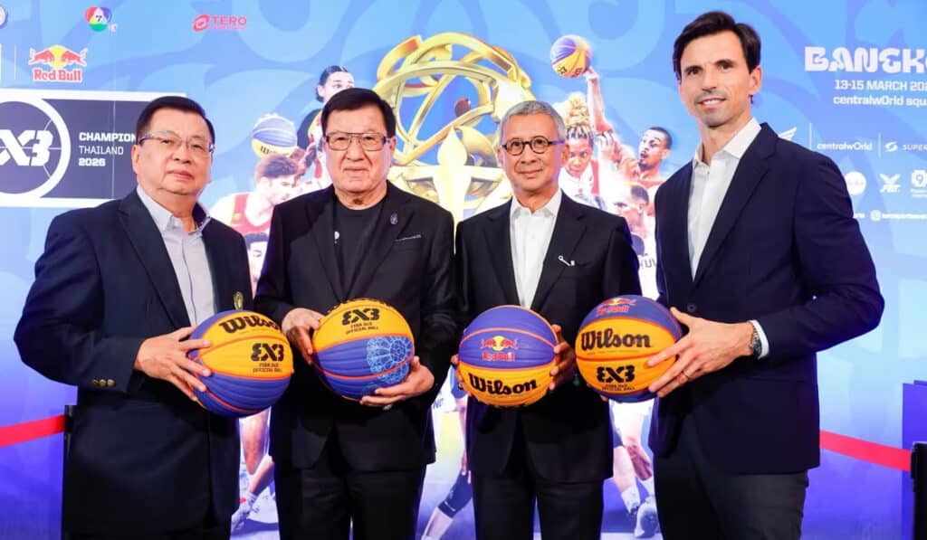 แชมป์เปี้ยนส์ คัพ 2026