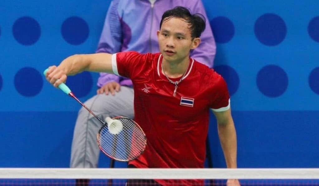 ASEAN Para Games