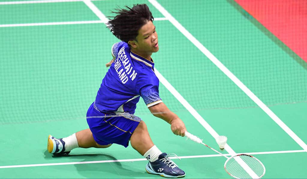 ASEAN Para Games