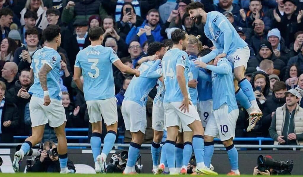 Premier League