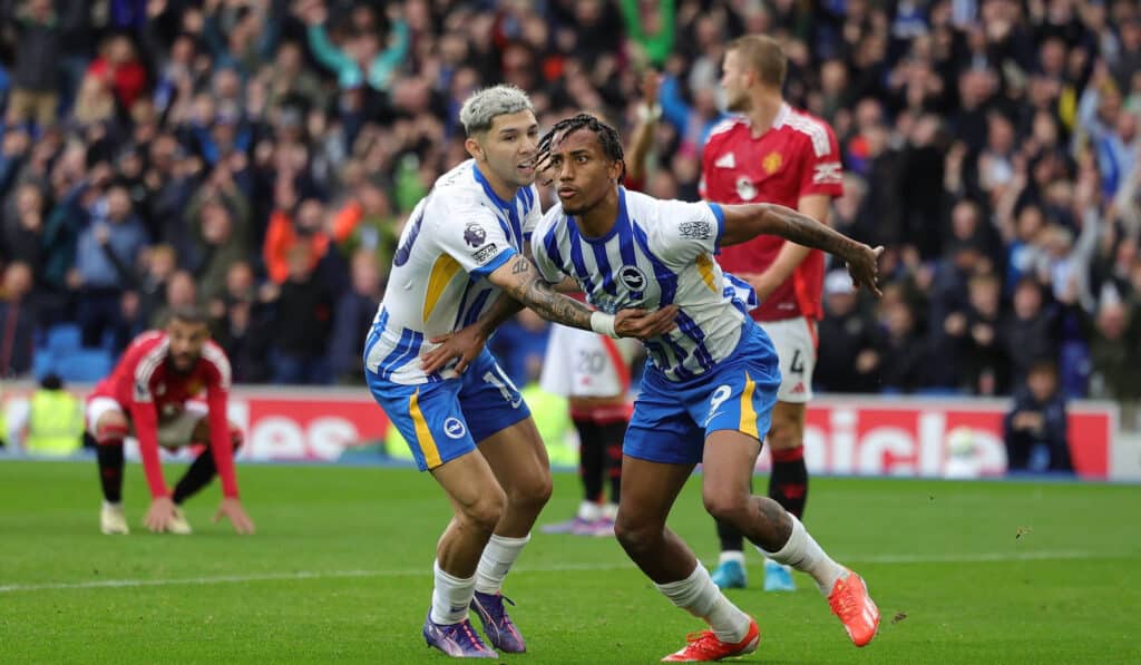 FA Cup