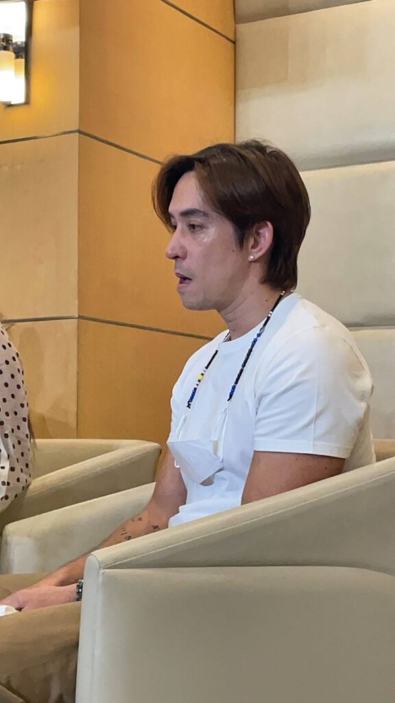หลุยส์ สก๊อต