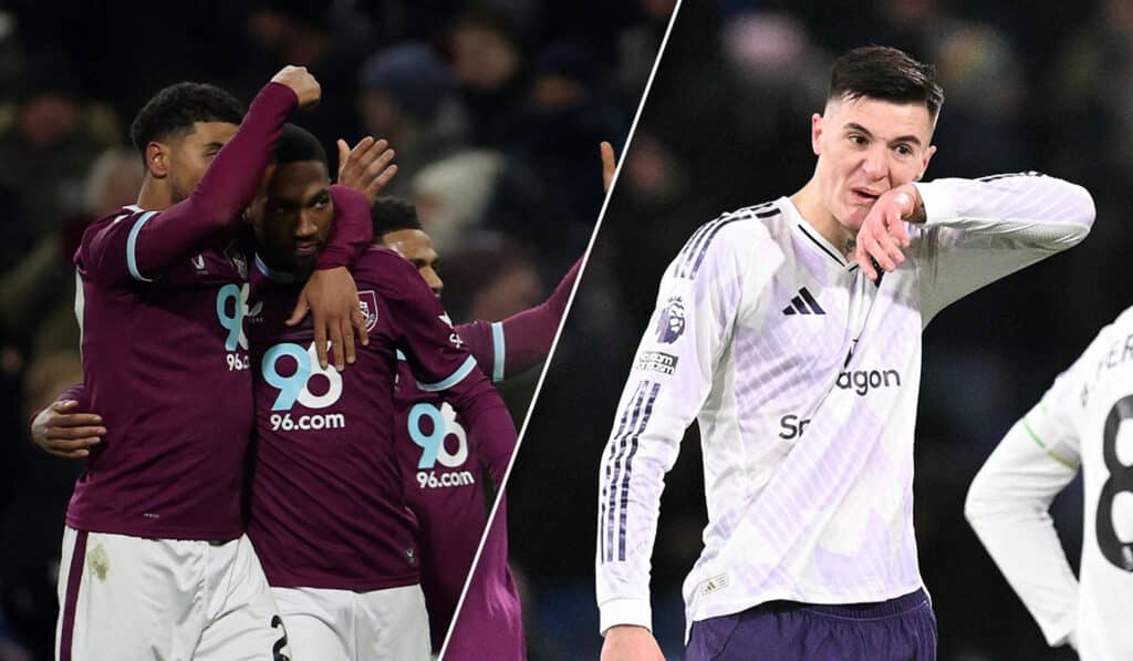Premier League