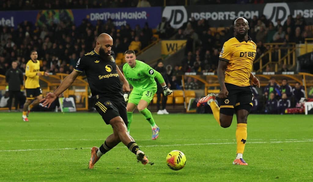 Premier League