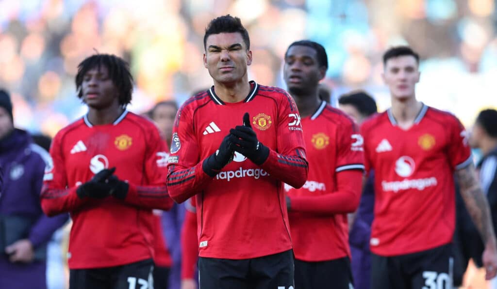 Premier League