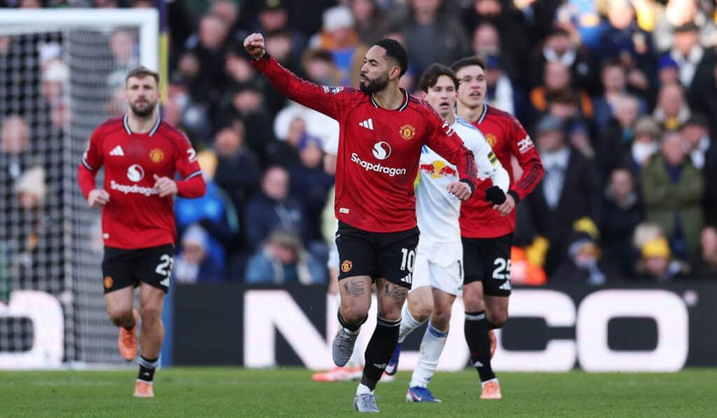 Premier League