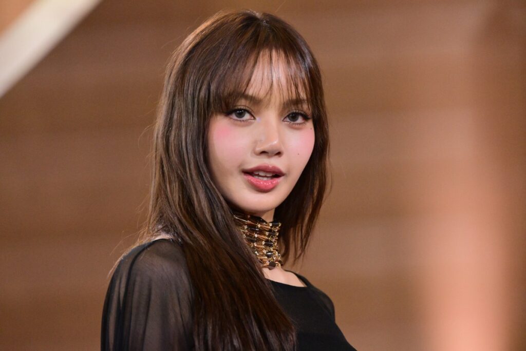 Lisa