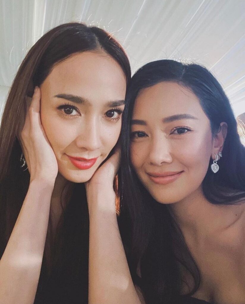 นุ่น วรนุช