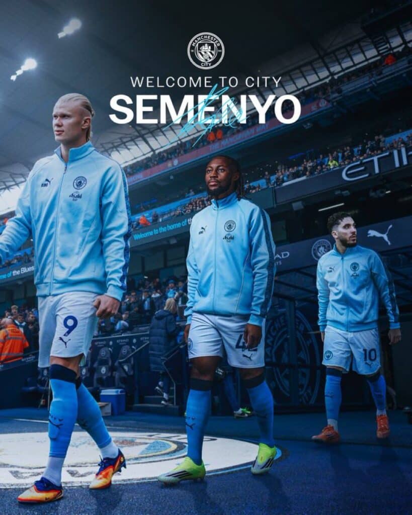 Mancity