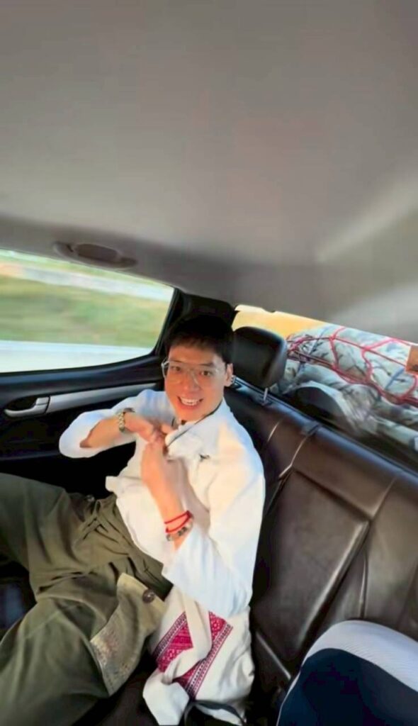 Bie Sukrit
