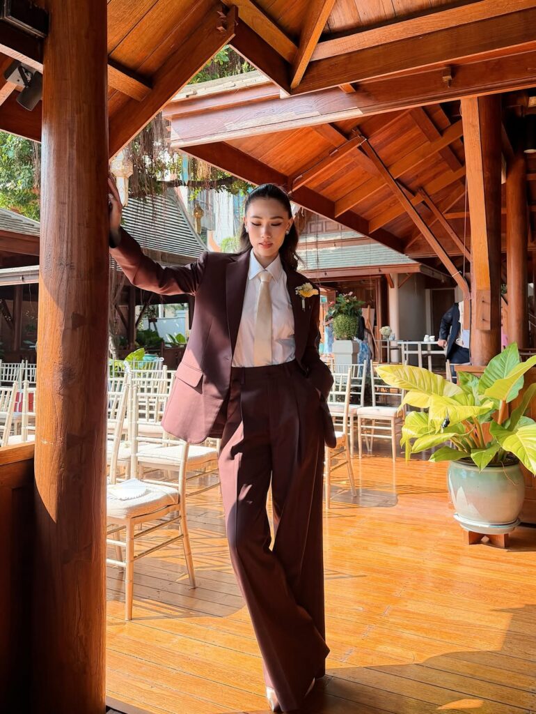 เพลง ชนม์ทิดา