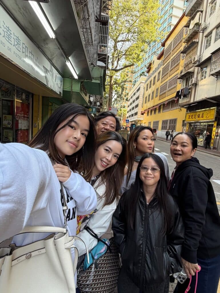 น้องโสน