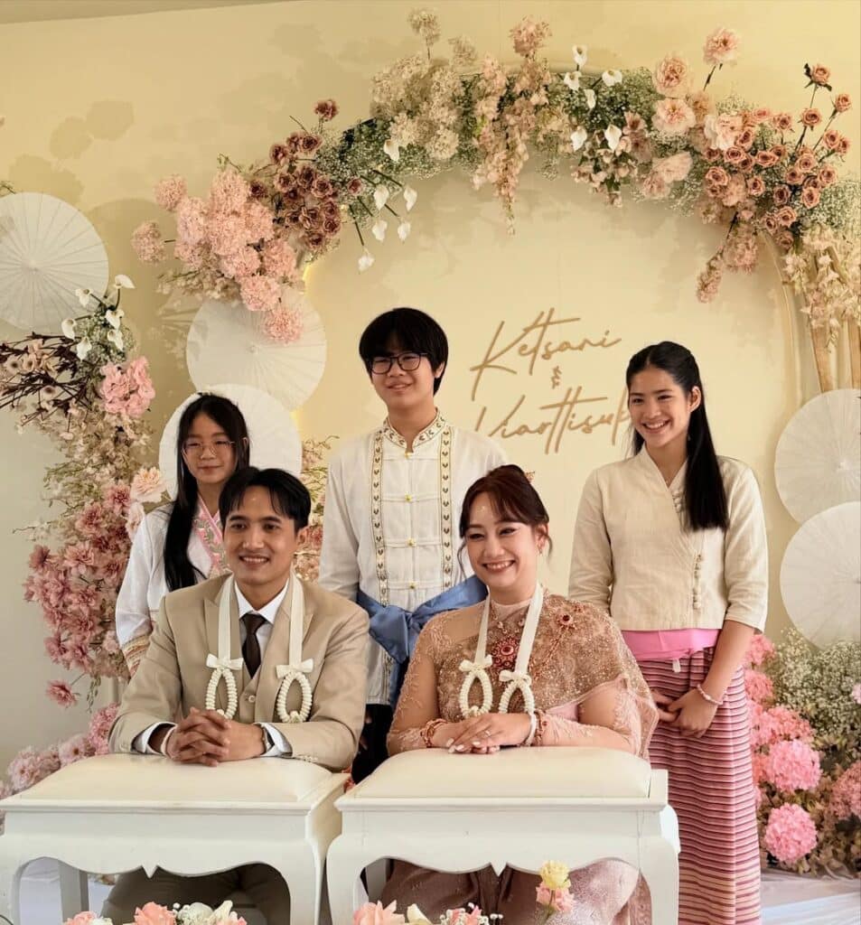 น้องนาวา