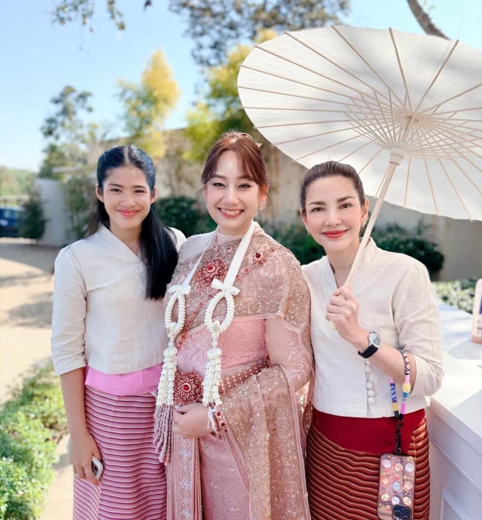 น้องนาวา
