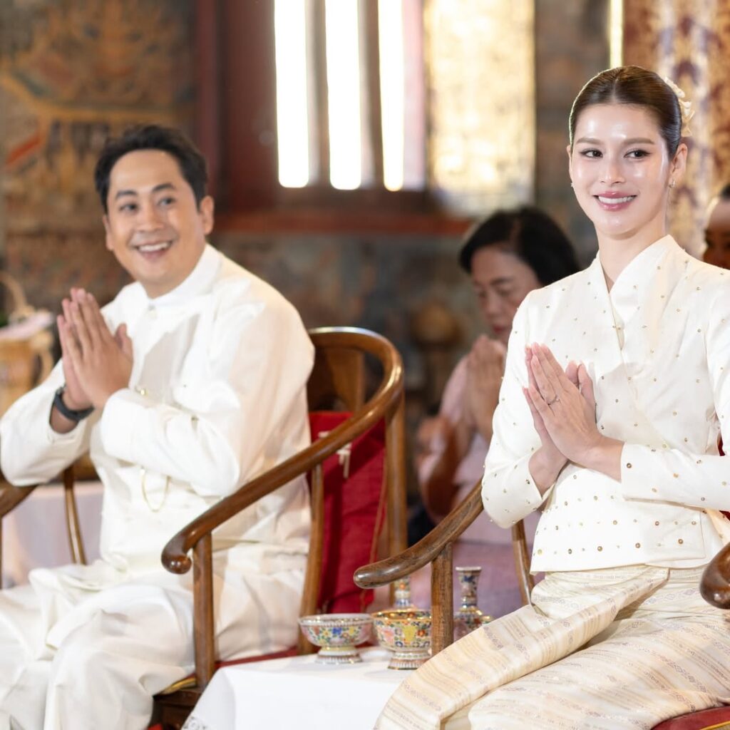 เปอร์ ยิหวา