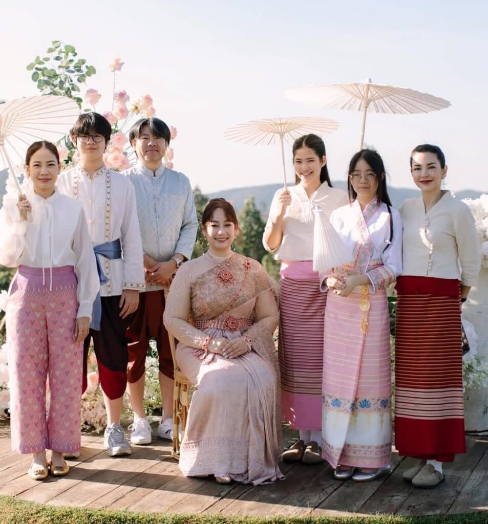 น้องนาวา
