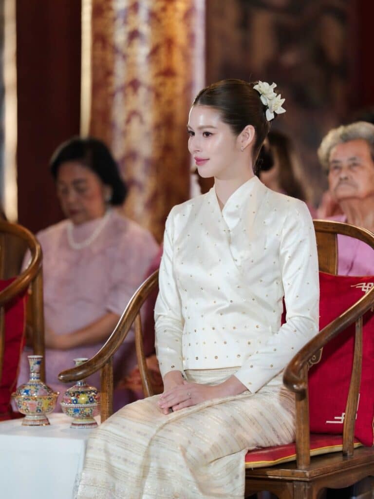 เปอร์ ยิหวา