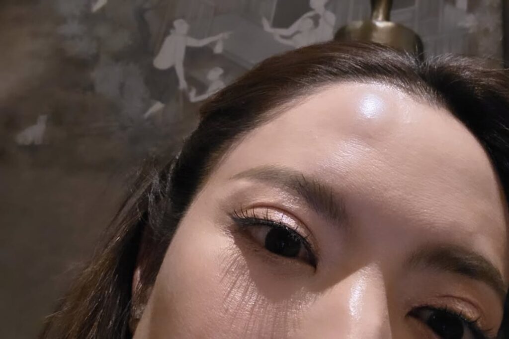 แอฟ ทักษอร