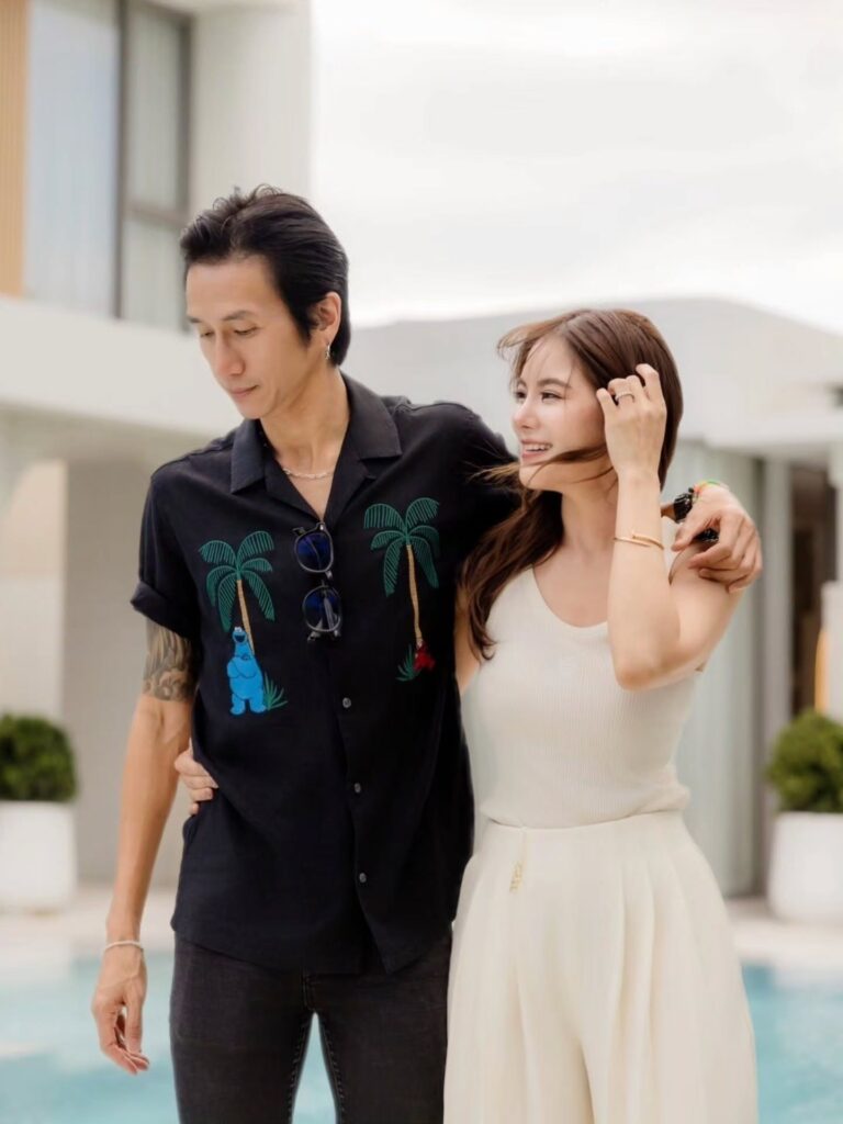 ตูน บอดี้สแลม