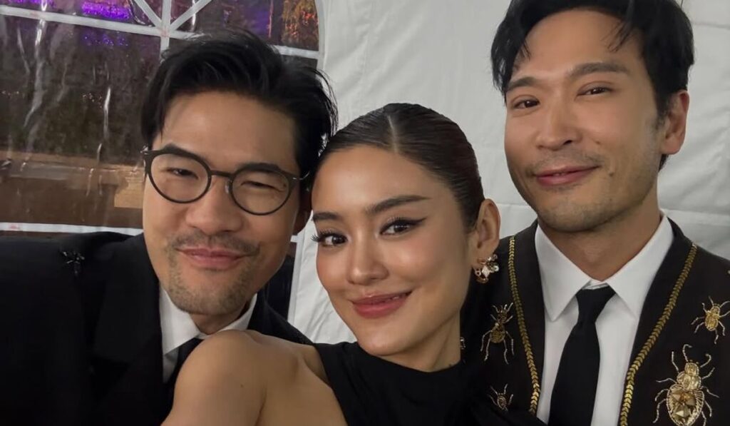 ลิซ่า