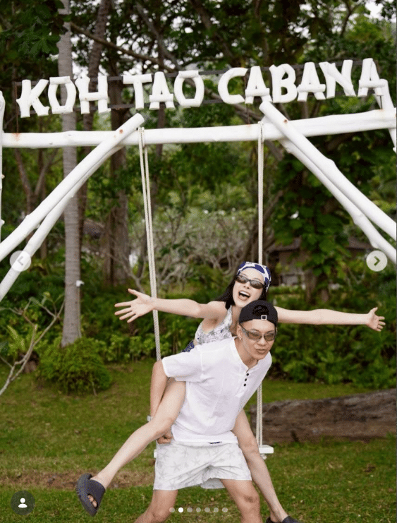 ตั้ม เดอะสตาร์