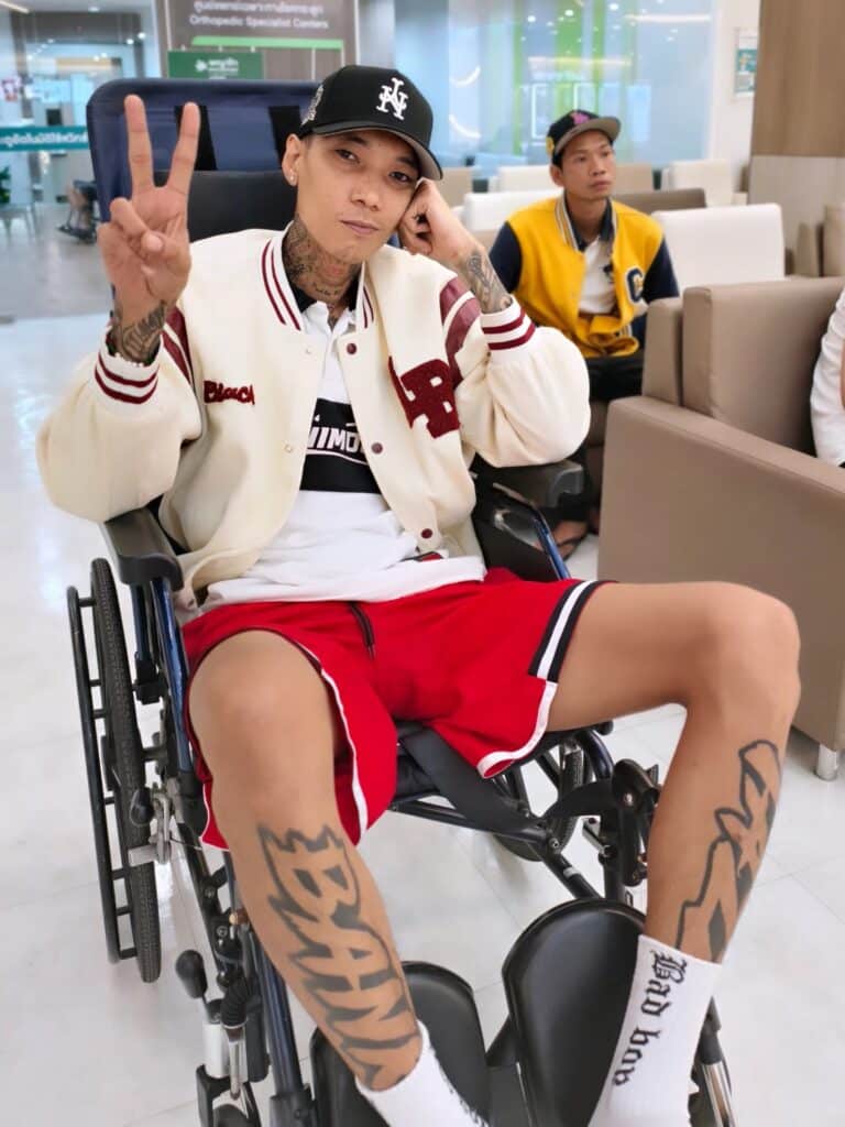 จ๊กมก