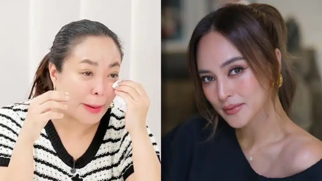 ดีเจดาด้า