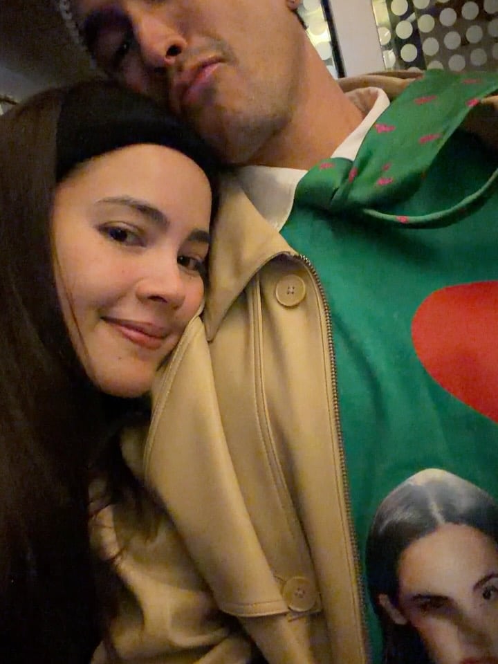 Yaya