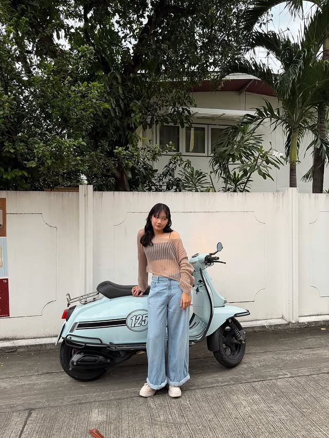 Wan Mai