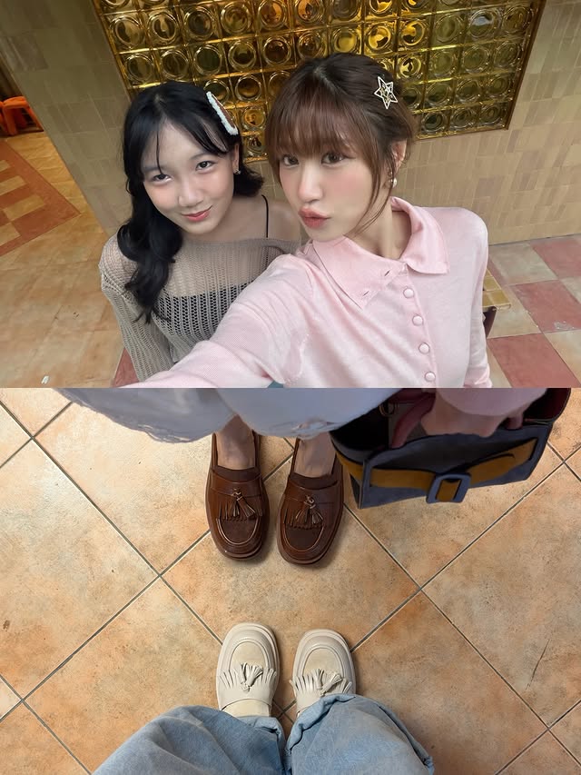 Wan Mai