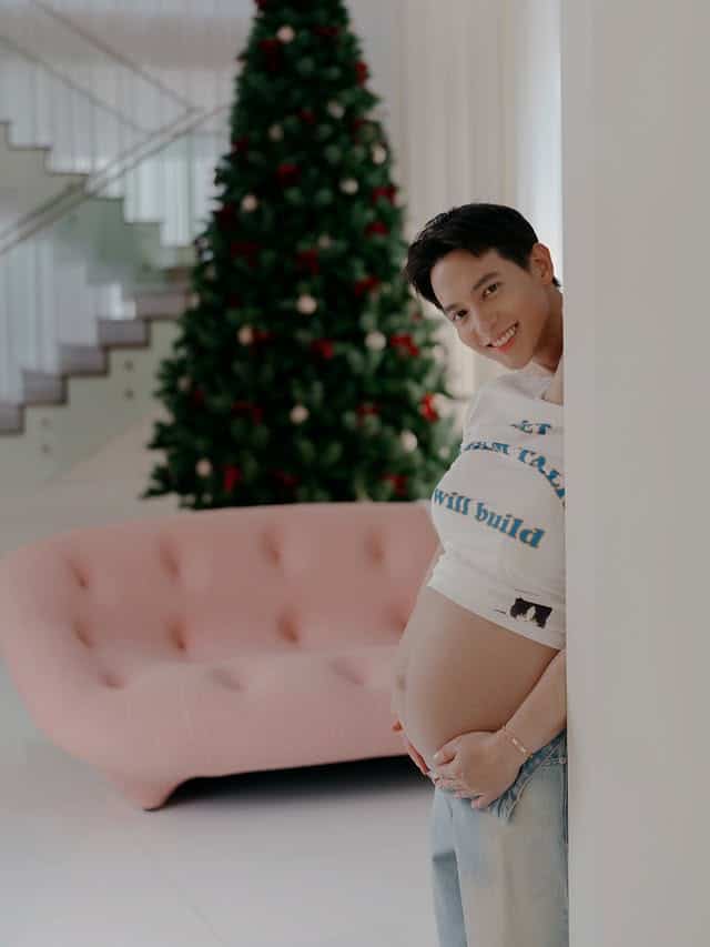 Jirayu