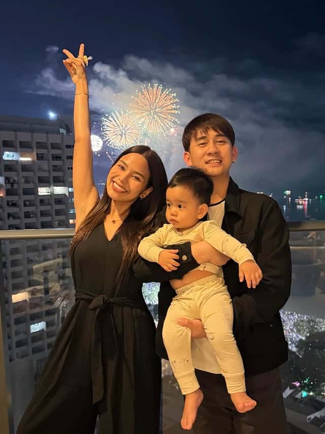 ธัญญ่า อาร์สยาม