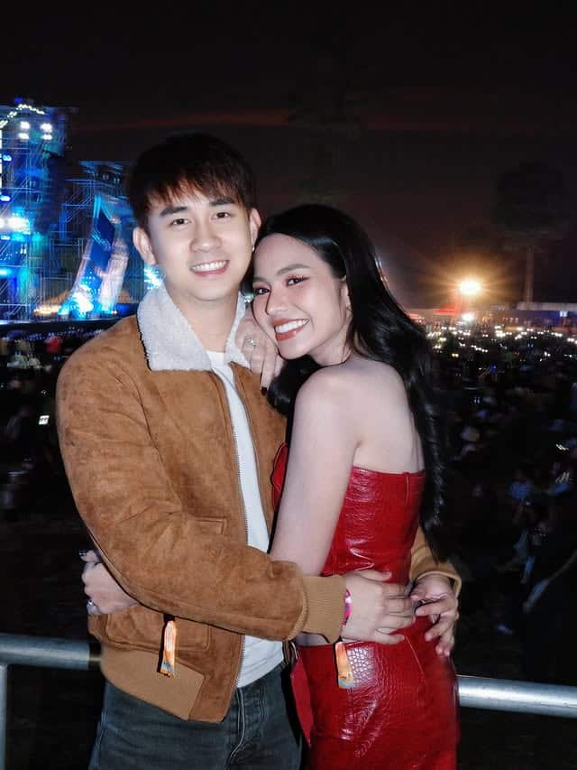 ธัญญ่า อาร์สยาม