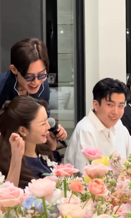 นนกุล