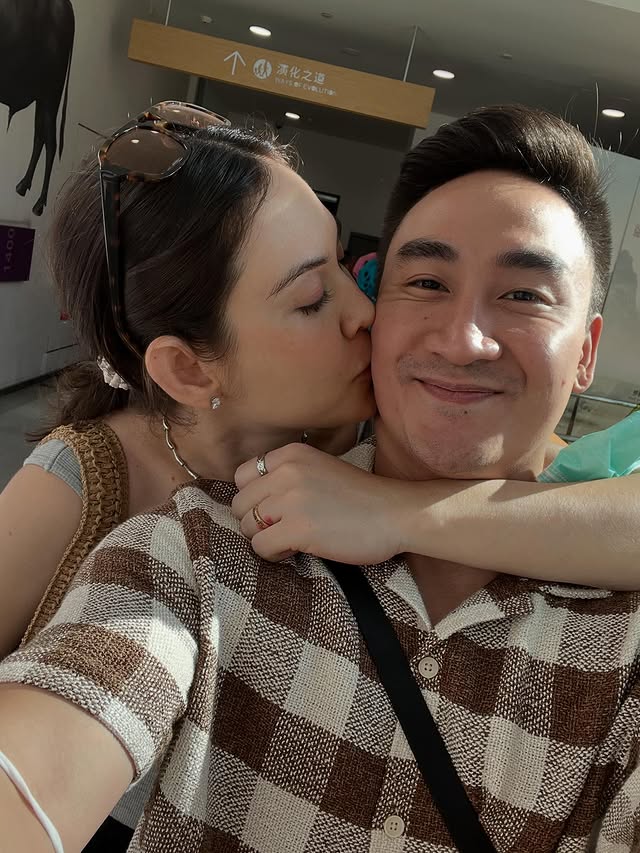 เฟม ภีมเดช