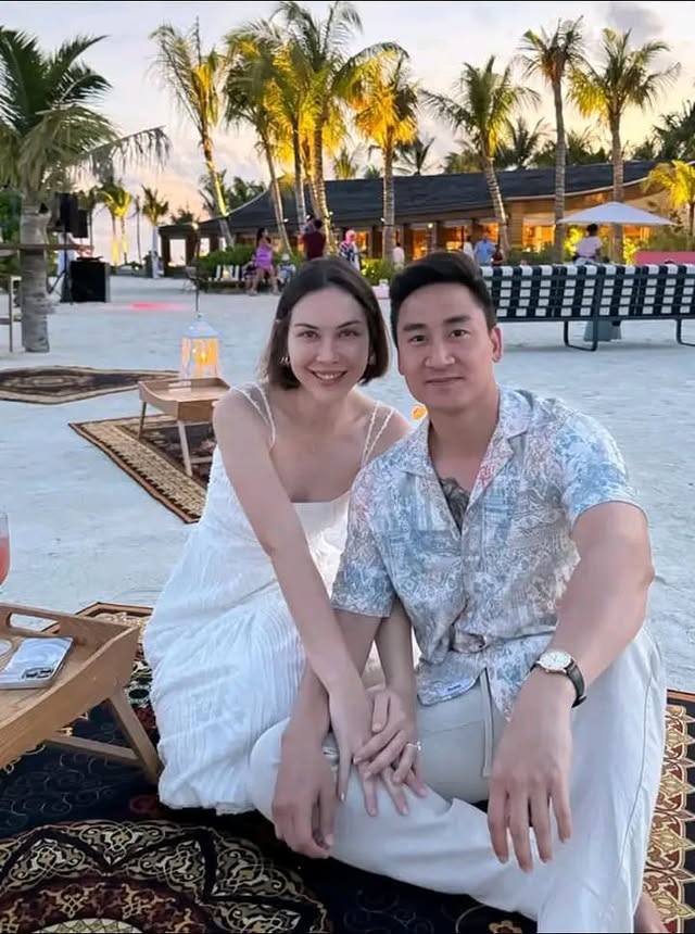 เฟม ภีมเดช