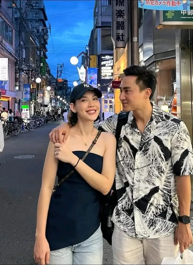 เฟม ภีมเดช